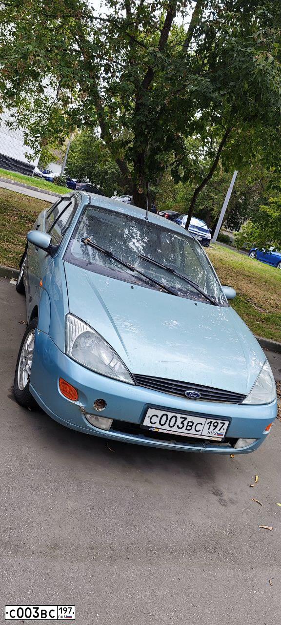 Фото автомобиля CHEVROLET AVEO, 2013 — госномер В566СЕ702. Цвет: СЕРЕБРИСТЫЙ МЕТАЛЛИК