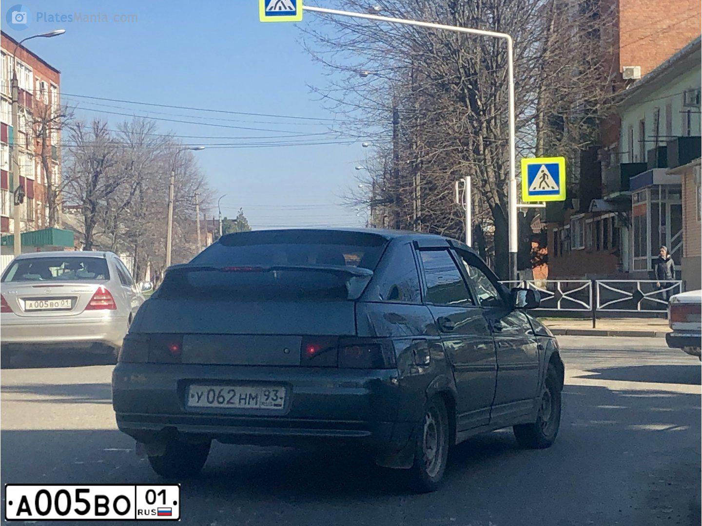 Фото автомобиля UAZ Z 3163 PATRIOT, 2011 — госномер А005ВО01. Цвет: АМУЛЕТ-МЕТАЛЛИК