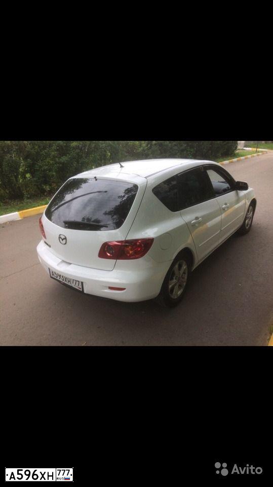 Фото автомобиля БМВ X6 XDRIVE 30D, 2015 — госномер К018ОР777. Цвет: ЧЕРНЫЙ