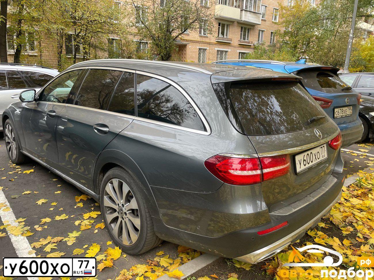 Фото автомобиля PEUGEOT PARTNER, 2012 — госномер В696ТН799. Цвет: Серебристый