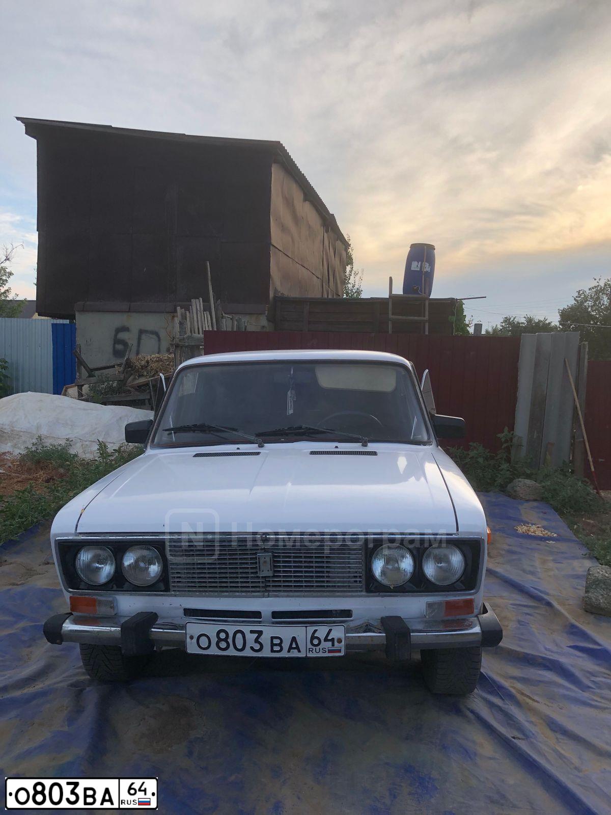 Фото автомобиля LADA 2114 SAMARA, 2006 — госномер У856АС64. Цвет: СВЕТЛО-СЕРЕБРИСТЫЙ МЕТАЛЛ