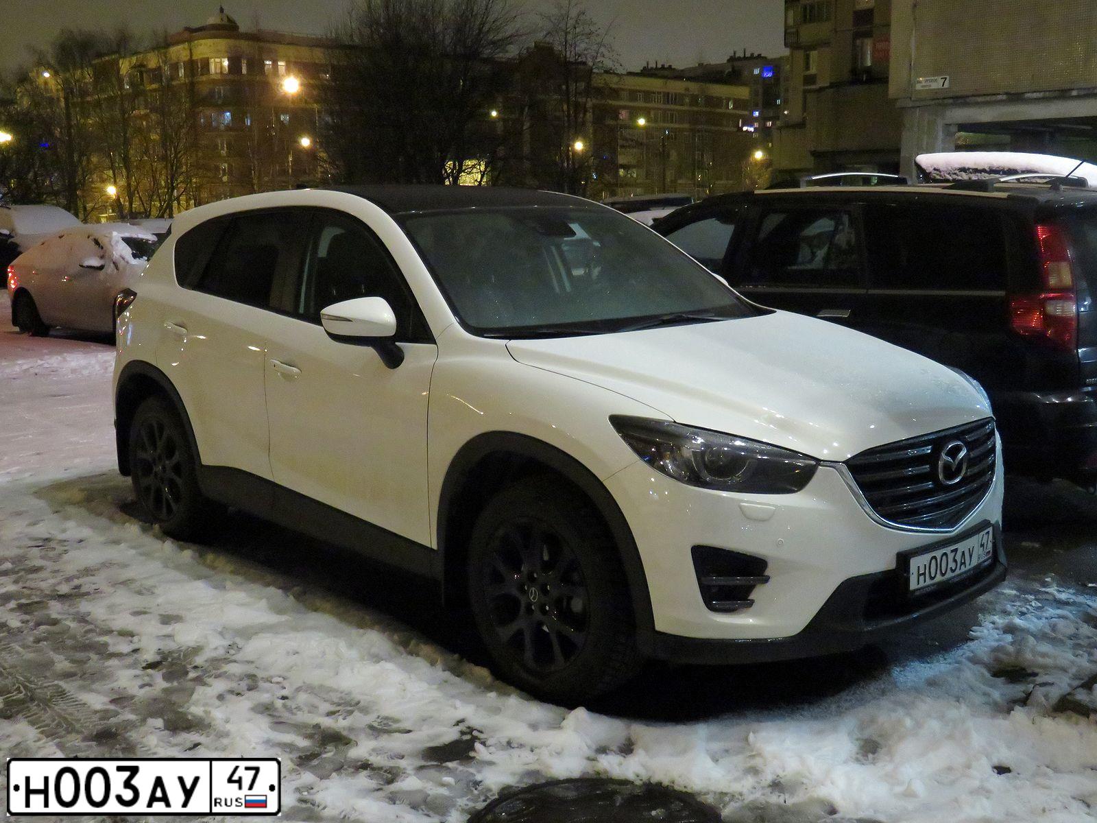 Фото автомобиля TOYOTA RAV4, 2006 — госномер Т027УС799