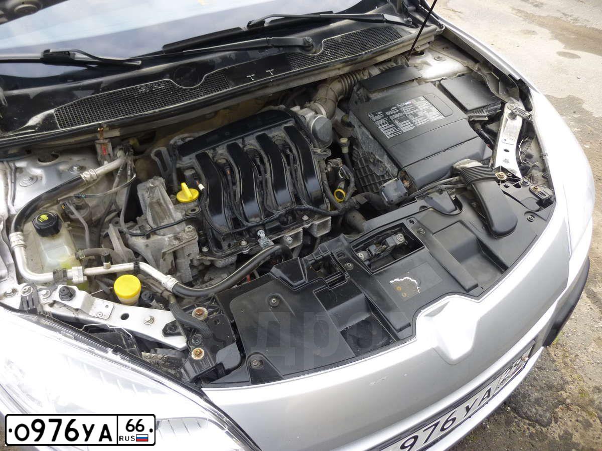 Фото автомобиля VOLKSWAGEN PASSAT, 2008 — госномер О976УА66. Цвет: СИНИЙ