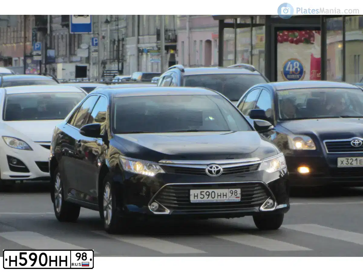Фото автомобиля CHEVROLET CRUZE, 2012 — госномер С387ВК178. Цвет: БЕЛЫЙ