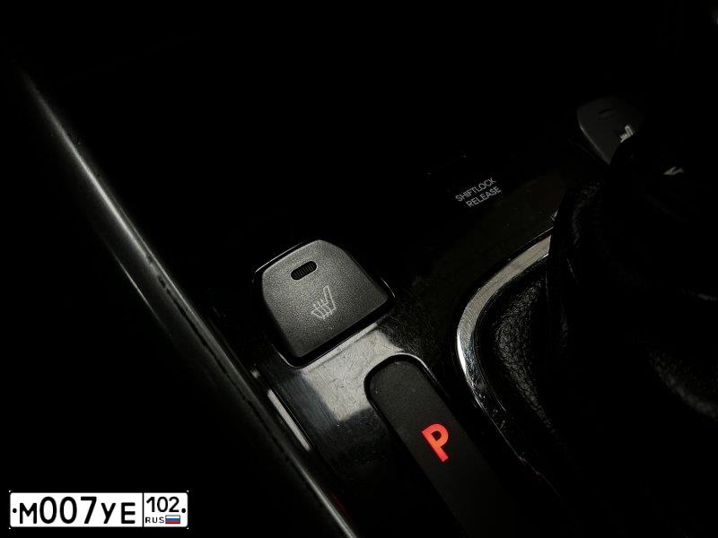 Фото автомобиля KIA CERATO, 2012 — госномер С223ЕВ40. Цвет: СЕРЕБРИСТЫЙ