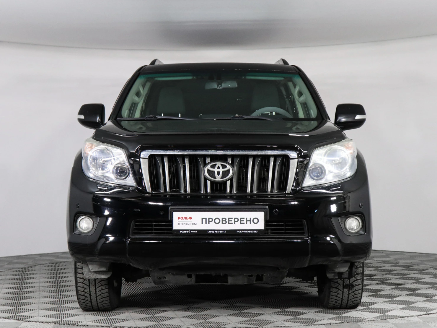 Фото автомобиля HYUNDAI TUCSON, 2007 — госномер А202ТУ177. Цвет: ТЕМНО-СЕРЫЙ