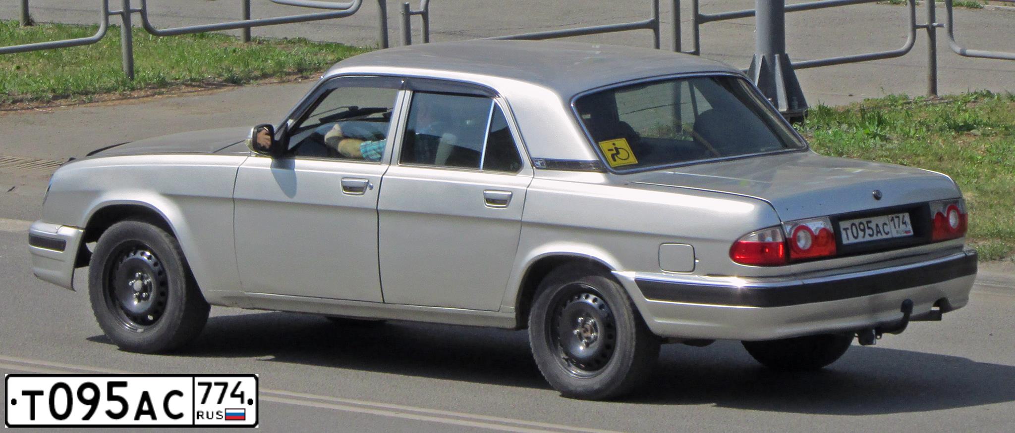 Фото автомобиля TOYOTA CAMRY, 2012 — госномер Т095АС774. Цвет: ЧЕРНЫЙ