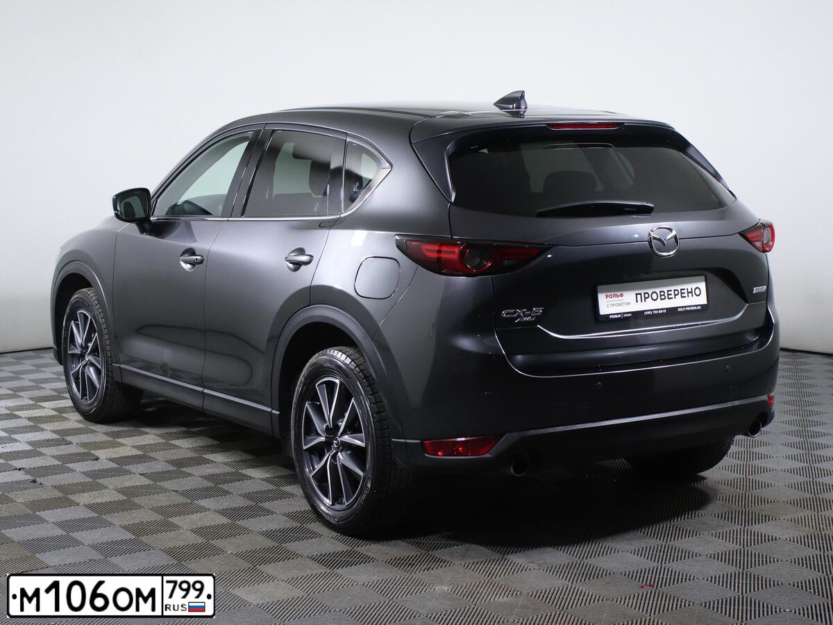 Фото автомобиля KIA RIO, 2019 — госномер М108ОМ799. Цвет: СВЕТЛО-КОРИЧНЕВЫЙ