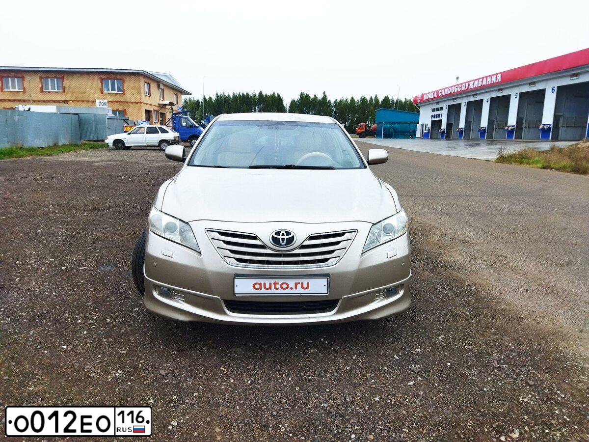 Фото автомобиля CHEVROLET T AVEO, 2011 — госномер О012ЕО116. Цвет: ЧЕРНЫЙ