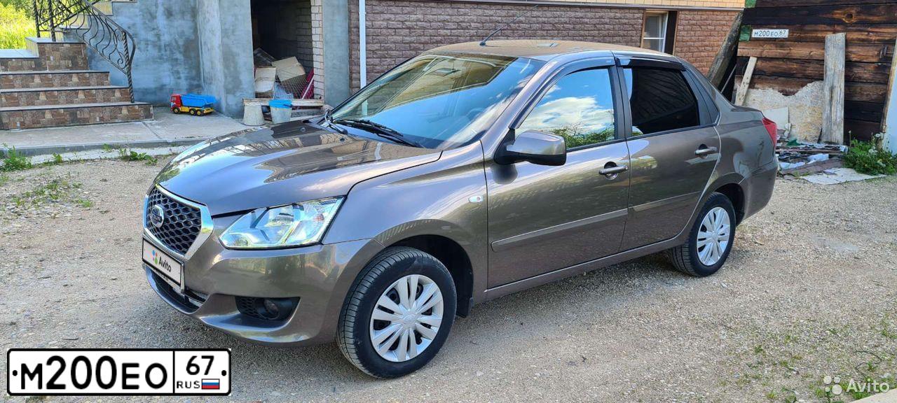 Фото автомобиля FORD FOCUS, 2011 — госномер О697МВ197. Цвет: Серый