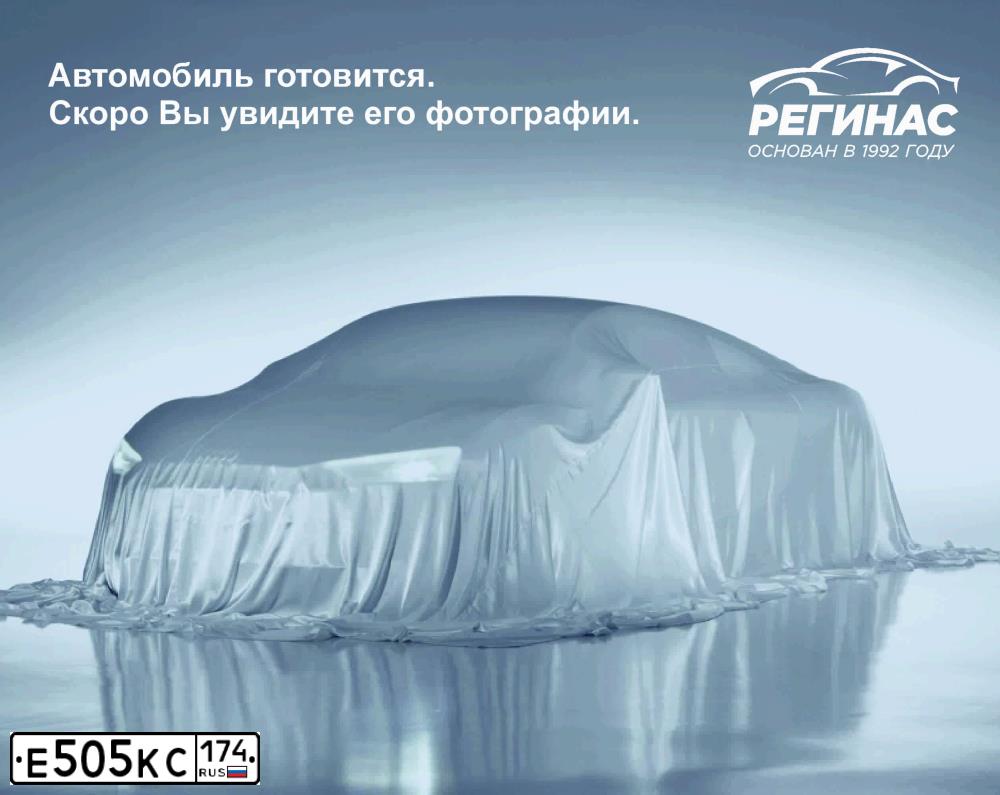 Фото автомобиля MITSUBISHI LANCER, 2010 — госномер Е505КС174. Цвет: СИНИЙ