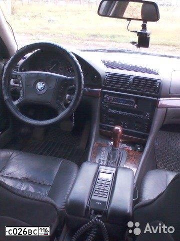 Фото автомобиля LADA 2107, 2003 — госномер С026ВС16. Цвет: СИНИЙ