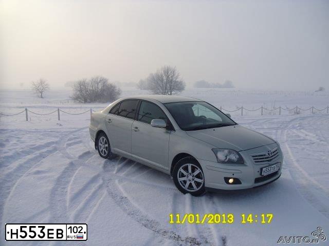 Фото автомобиля LADA 2112, 2006 — госномер Н553ЕВ102. Цвет: СЕРО-СИНЕ-ЗЕЛЕНЫЙ