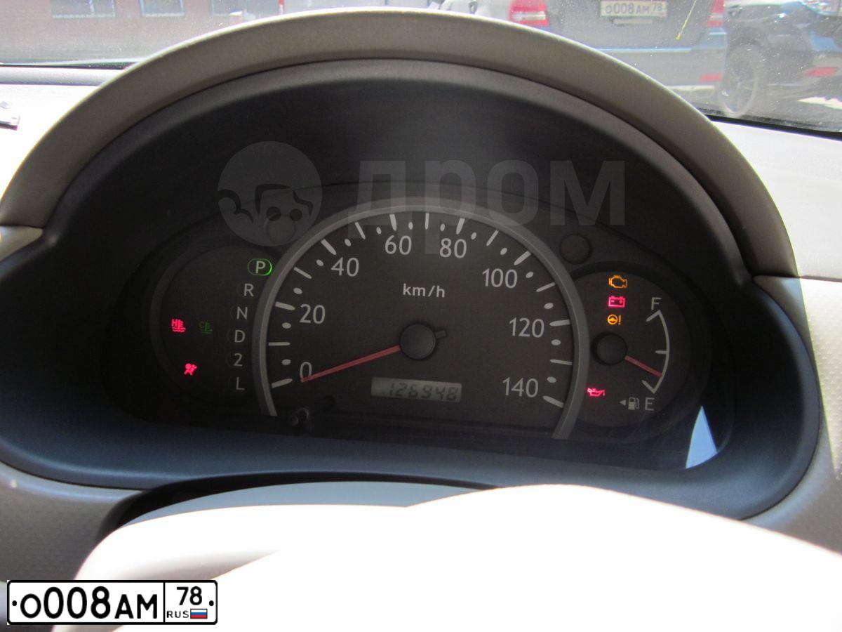 Фото автомобиля MERCEDES GL-KLASSE, 2011 — госномер О008АМ78. Цвет: ЧЕРНЫЙ