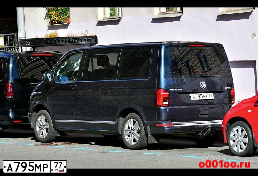 Фото автомобиля CITROEN C3, 2005 — госномер Х800АУ31. Цвет: Серебристый