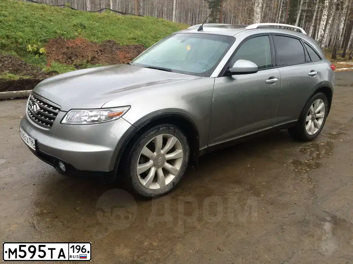 Фото автомобиля LADA 2170 PRIORA, 2013 — госномер М595ТА196. Цвет: СИНЕ-ЧЕРНЫЙ
