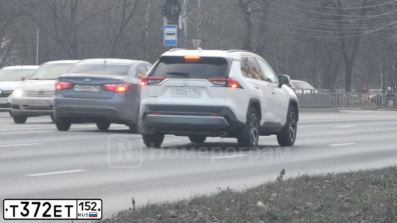 Фото автомобиля MAZDA 6, 2012 — госномер В979СН37. Цвет: СЕРО-ГОЛУБОЙ