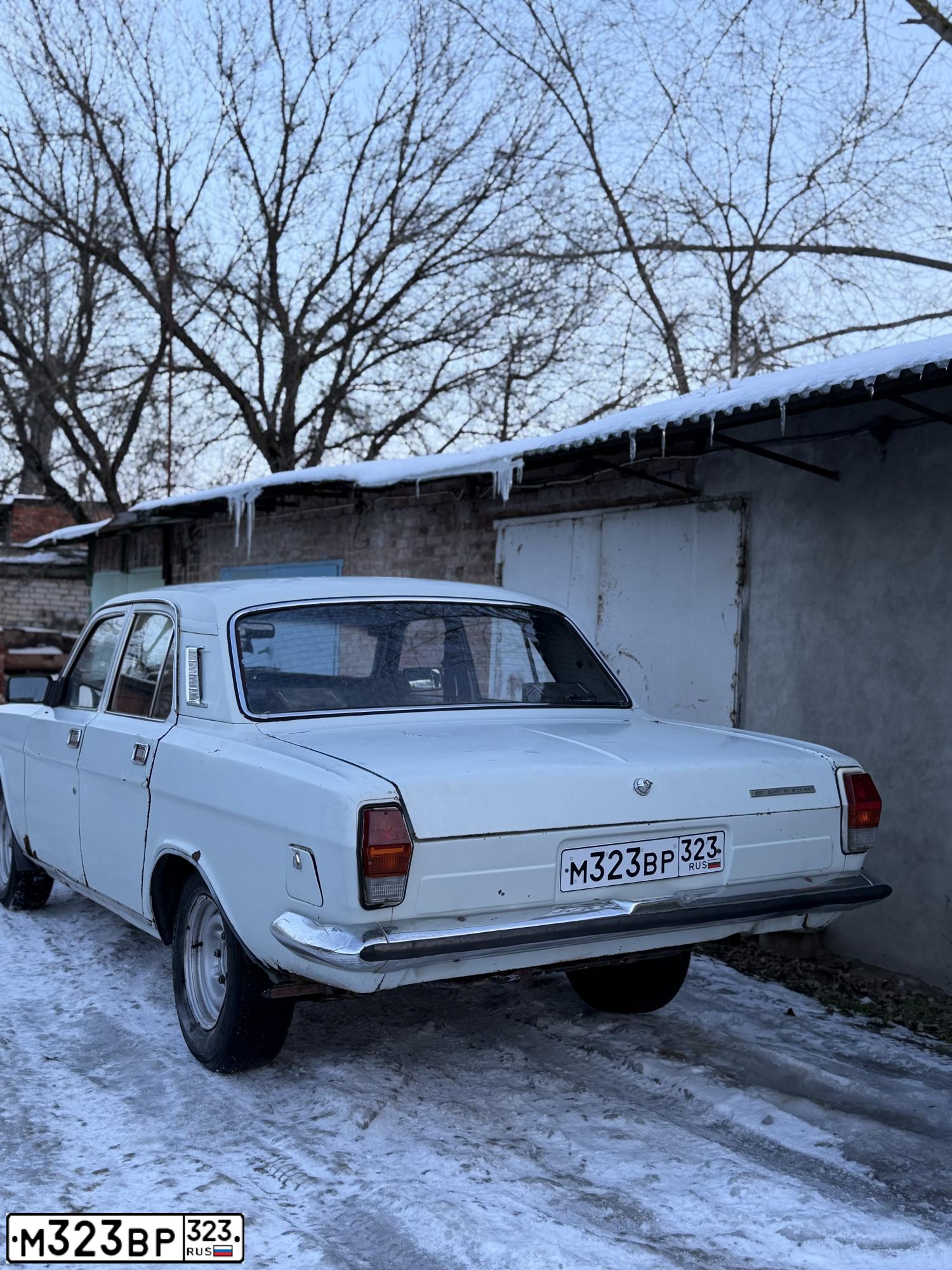 Фото автомобиля MERCEDES S-KLASSE, 1999 — госномер М323ВР323. Цвет: ЧЕРНЫЙ