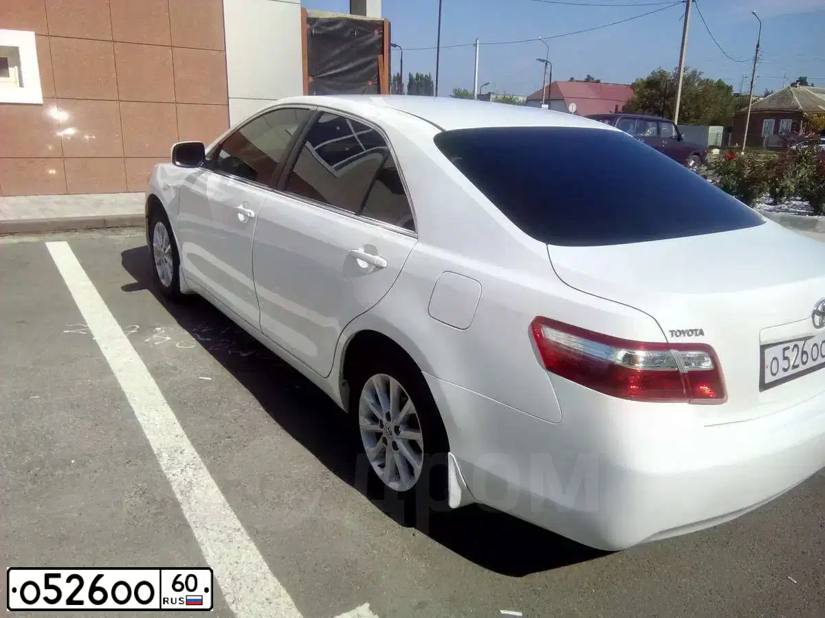 Фото автомобиля KIA SPECTRA, 2009 — госномер О526ОО60. Цвет: СЕРЕБРИСТЫЙ
