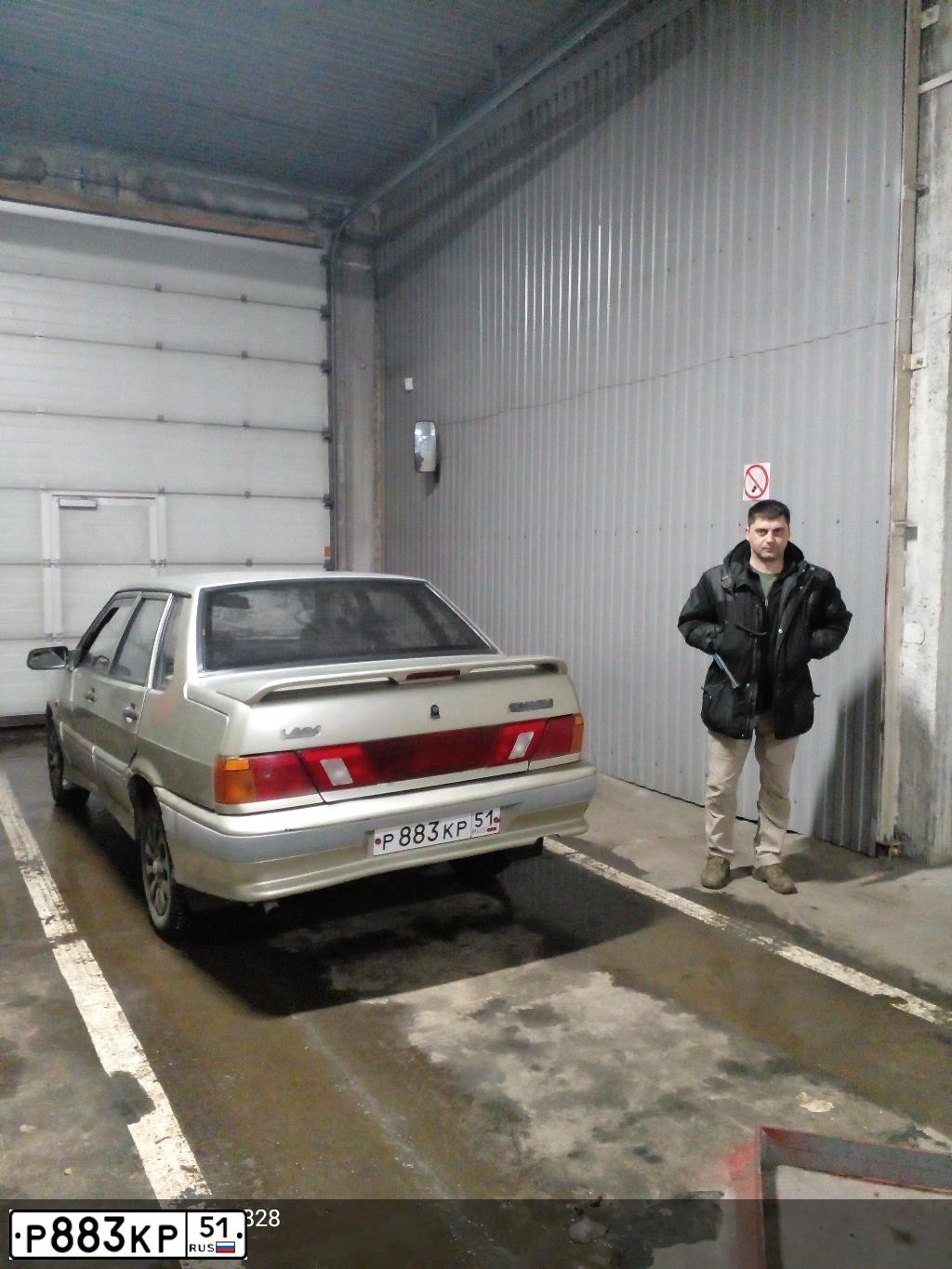Фото автомобиля GAZ 3302 EL, 2008 — госномер Р626НУ199. Цвет: БЕЛЫЙ
