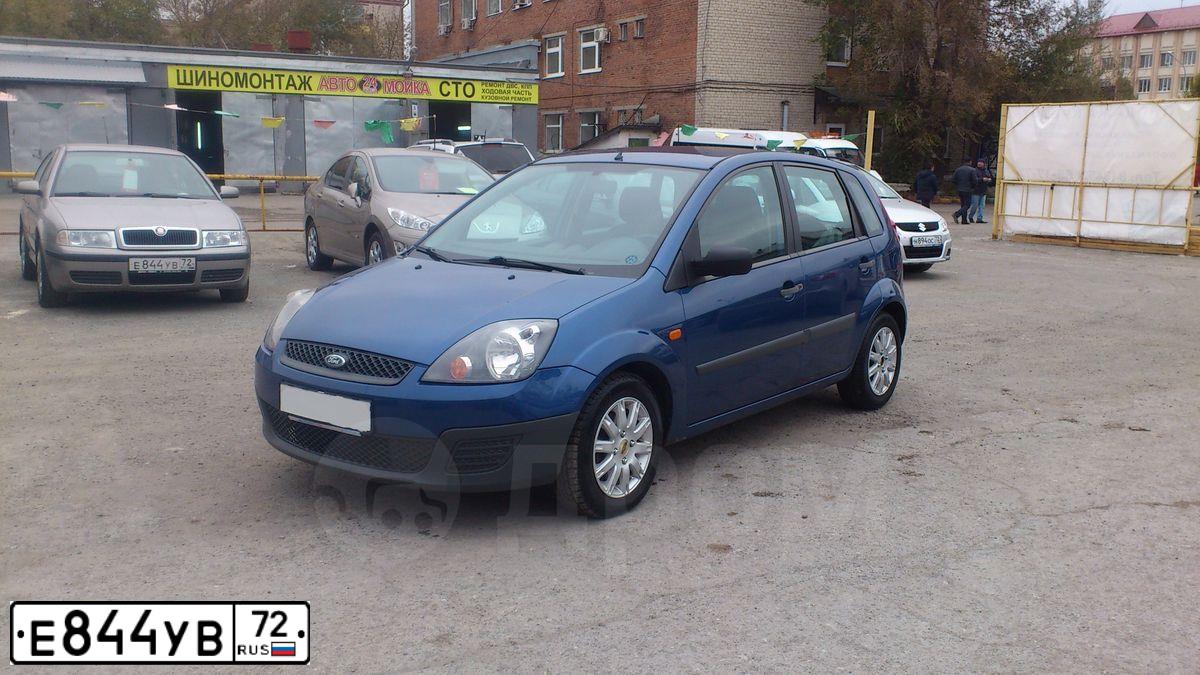 Фото автомобиля SKODA OCTAVIA, 2008 — госномер В445ОУ186. Цвет: СЕРЫЙ