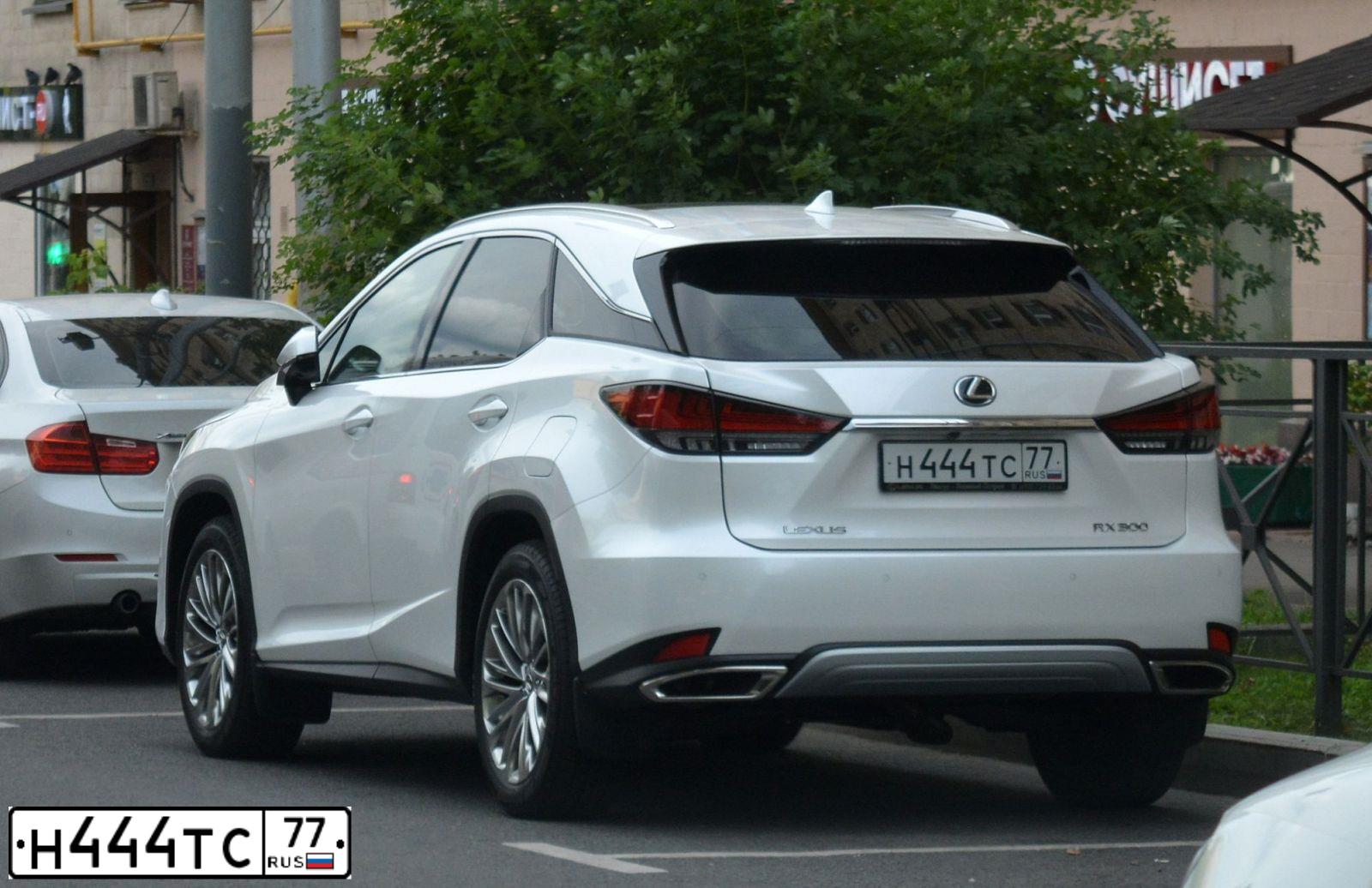 Фото автомобиля KIA MAGENTIS  OPTIMA, 2019 — госномер Е926МН193. Цвет: СЕРЫЙ