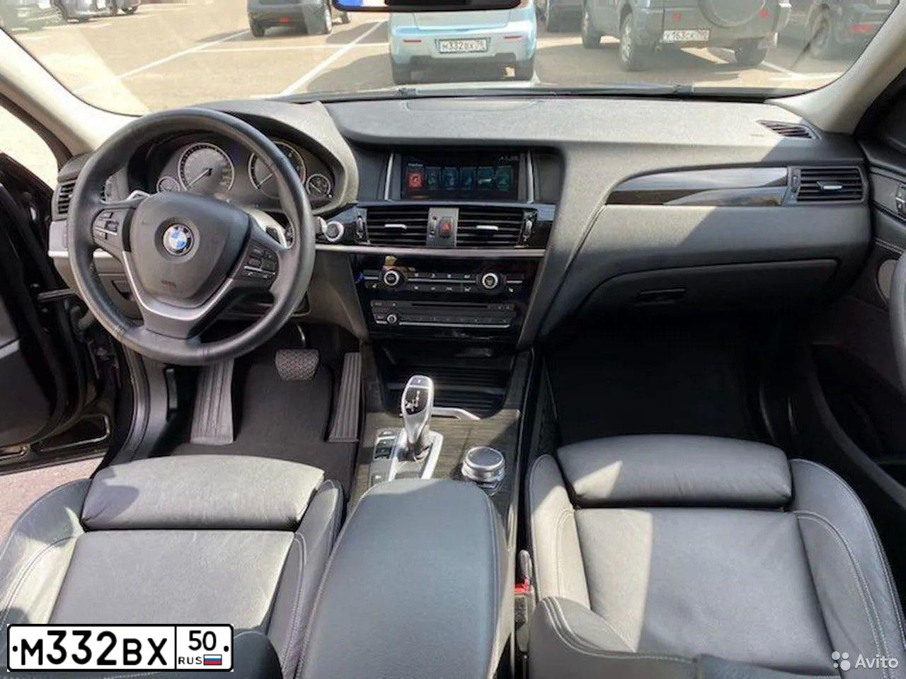 Фото автомобиля SKODA YETI, 2013 — госномер С479ЕМ977. Цвет: Белый