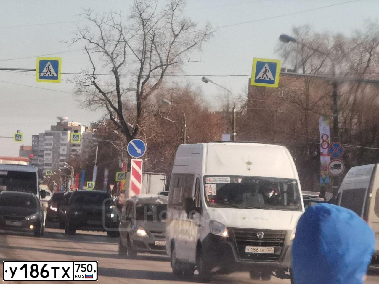 Фото автомобиля RENAULT LOGAN, 2010 — госномер А509ВО550
