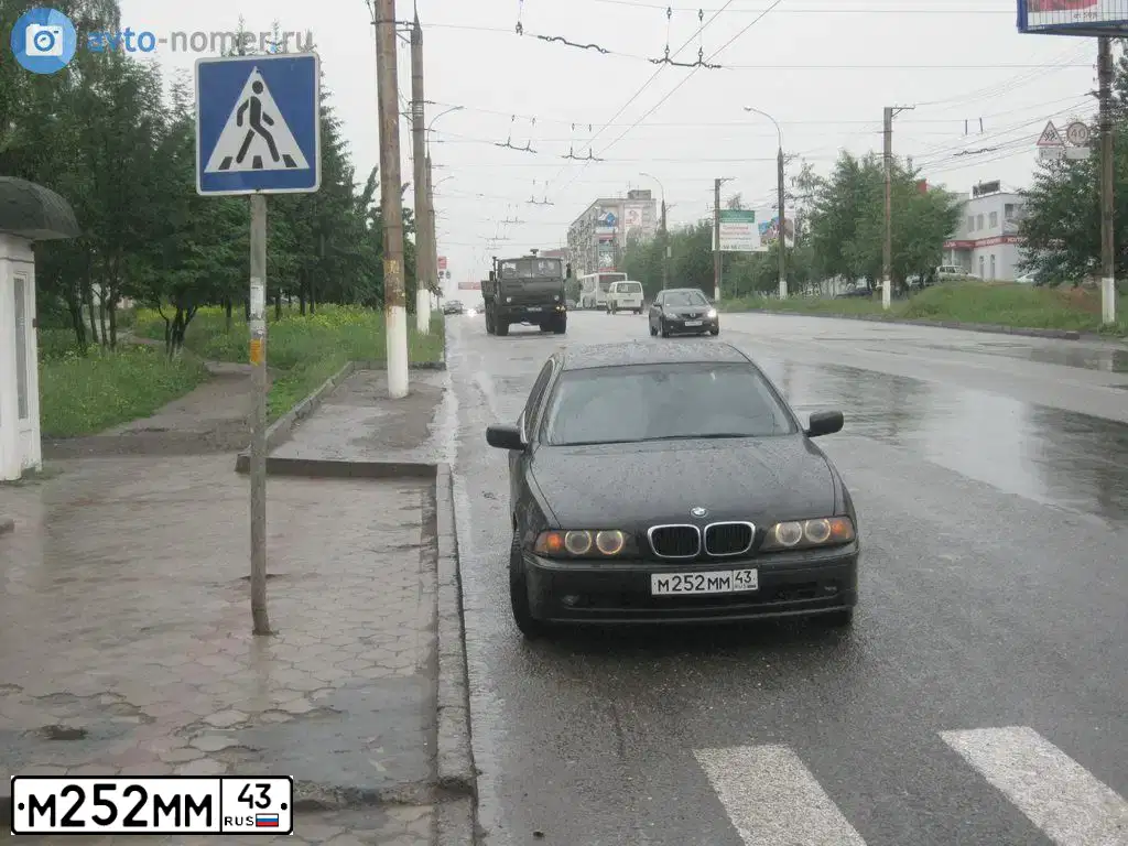 Фото автомобиля MAZDA CX-7, 2008 — госномер О074ЕМ71