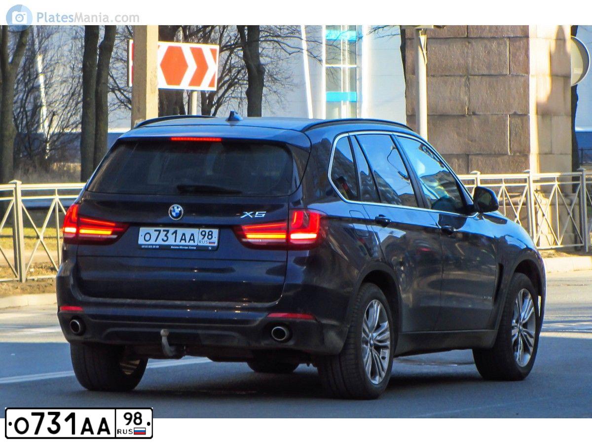 Фото автомобиля MERCEDES-BENZ GL350, 2011 — госномер М495ОК797. Цвет: ЧЕРНЫЙ МЕТАЛЛИК