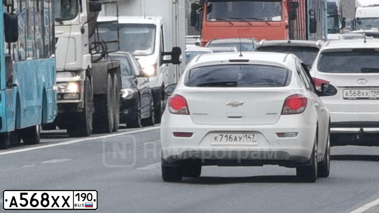 Фото автомобиля INFINITI QX70 /FX/, 2012 — госномер У622ТН72. Цвет: Белый