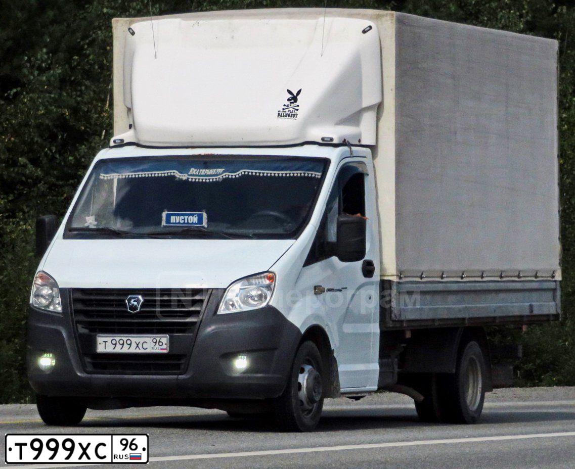 Фото автомобиля LADA 2108, 2002 — госномер Т042ЕА774