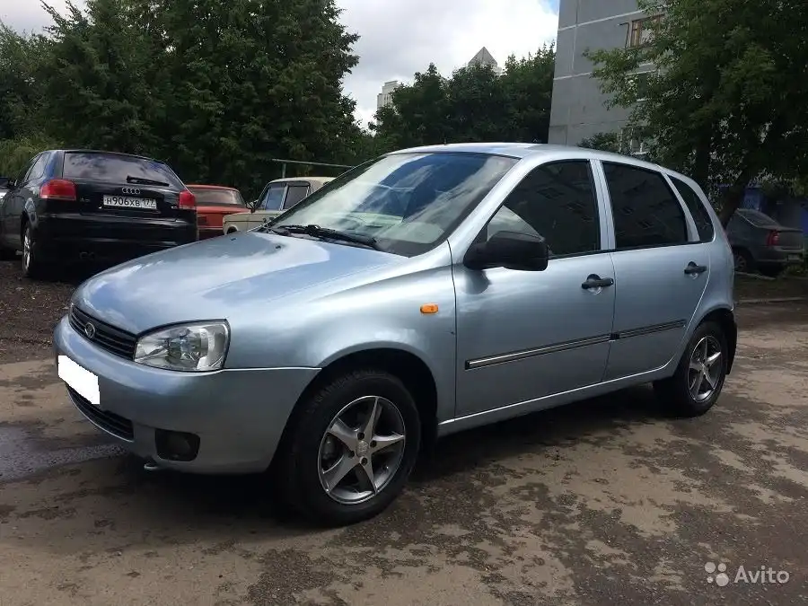 Фото автомобиля AUDI A3, 2007 — госномер Р685СЕ58. Цвет: ЧЕРНЫЙ