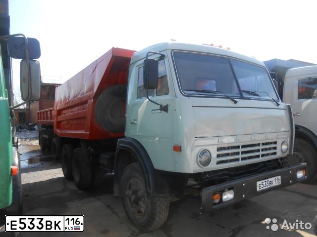 Фото автомобиля VAZ 2109 SAMARA, 2004 — госномер Е533ВС116. Цвет: ГРАФИТОВЫЙ МЕТАЛЛИК