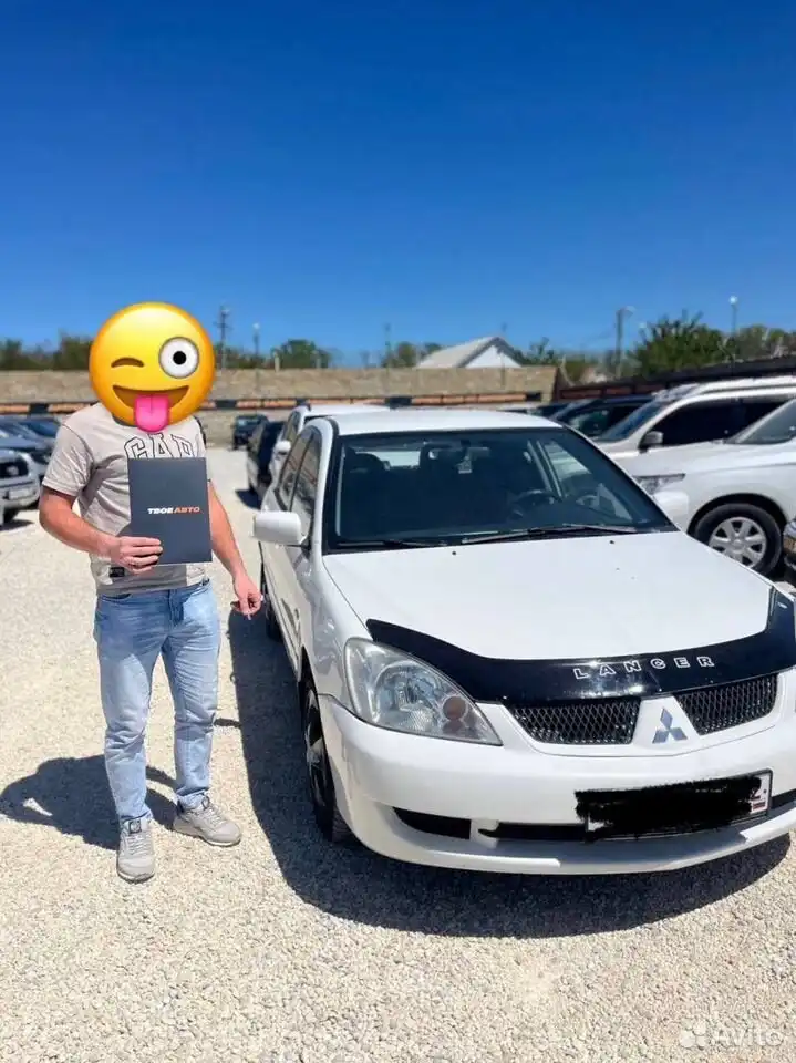 Фото автомобиля OPEL ASTRA, 2012 — госномер В131НЕ92. Цвет: Красный