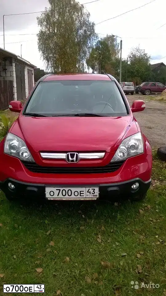 Фото автомобиля KIA SPORTAGE, 2019 — госномер В299РС43. Цвет: ЧЕРНЫЙ ПЕРЛАМУТР
