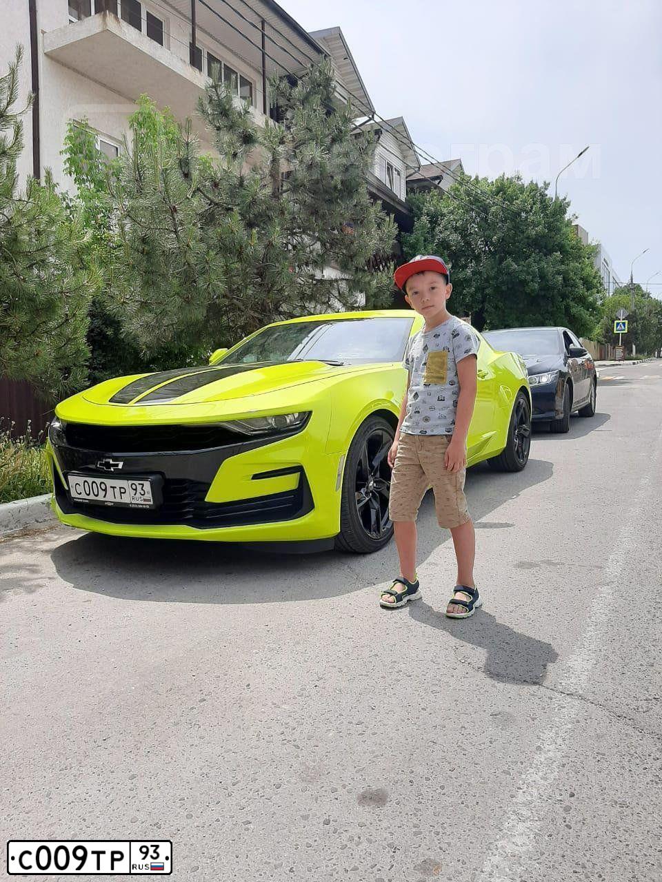 Фото автомобиля HONDA CIVIC, 2008 — госномер К807ВТ82. Цвет: ЧЕРНЫЙ