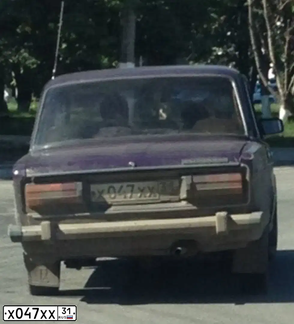 Фото автомобиля RENAULT PREMIUM, 2001 — госномер Р826НТ46. Цвет: Белый