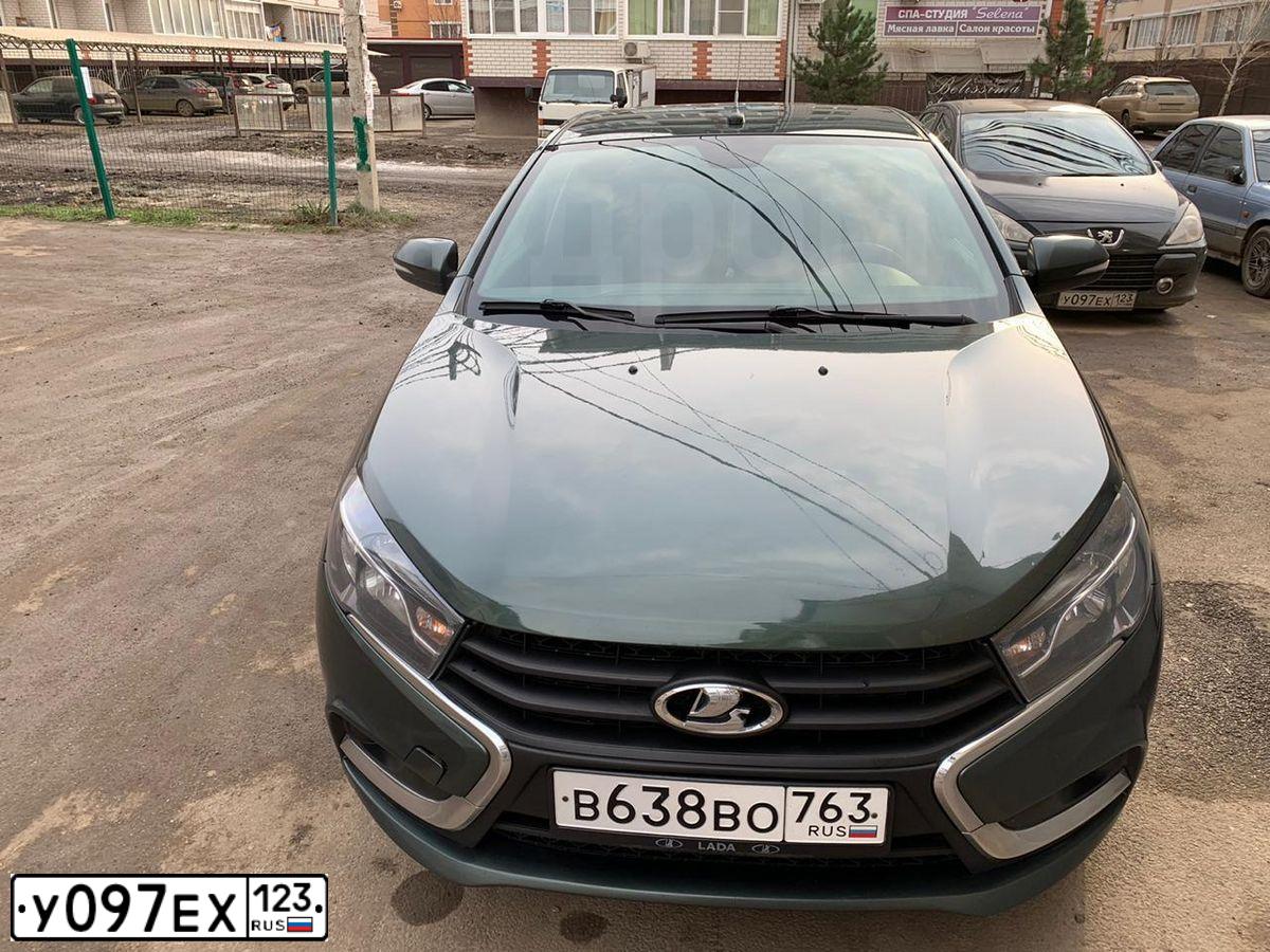 Фото автомобиля PEUGEOT 307, 2006 — госномер У097ЕХ123. Цвет: ЧЕРНЫЙ