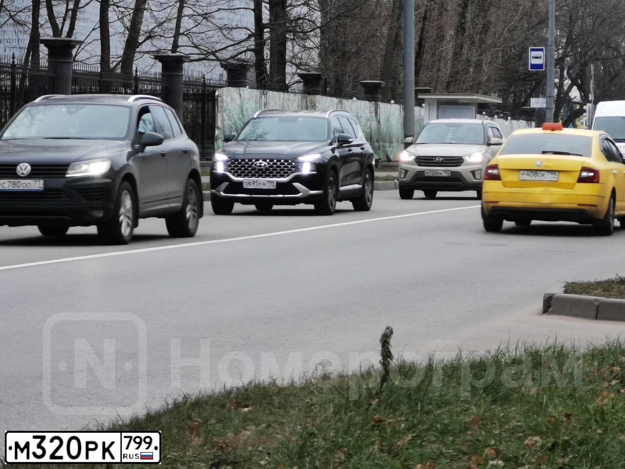 Фото автомобиля VOLKSWAGEN PASSAT, 2011 — госномер В877ТН33. Цвет: ЧЕРНЫЙ