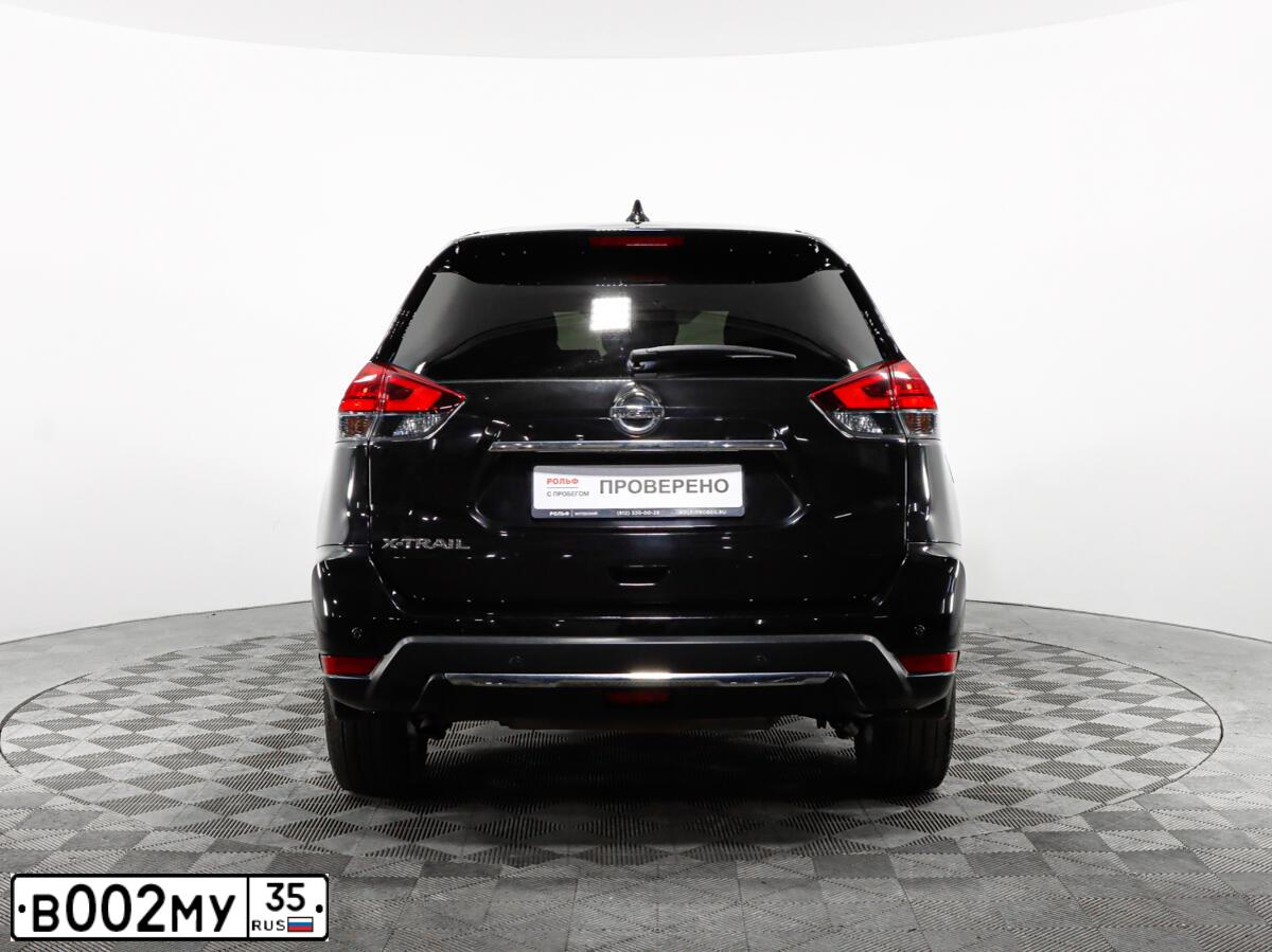 Фото автомобиля KIA CEE'D, 2011 — госномер К078КА35. Цвет: Красный