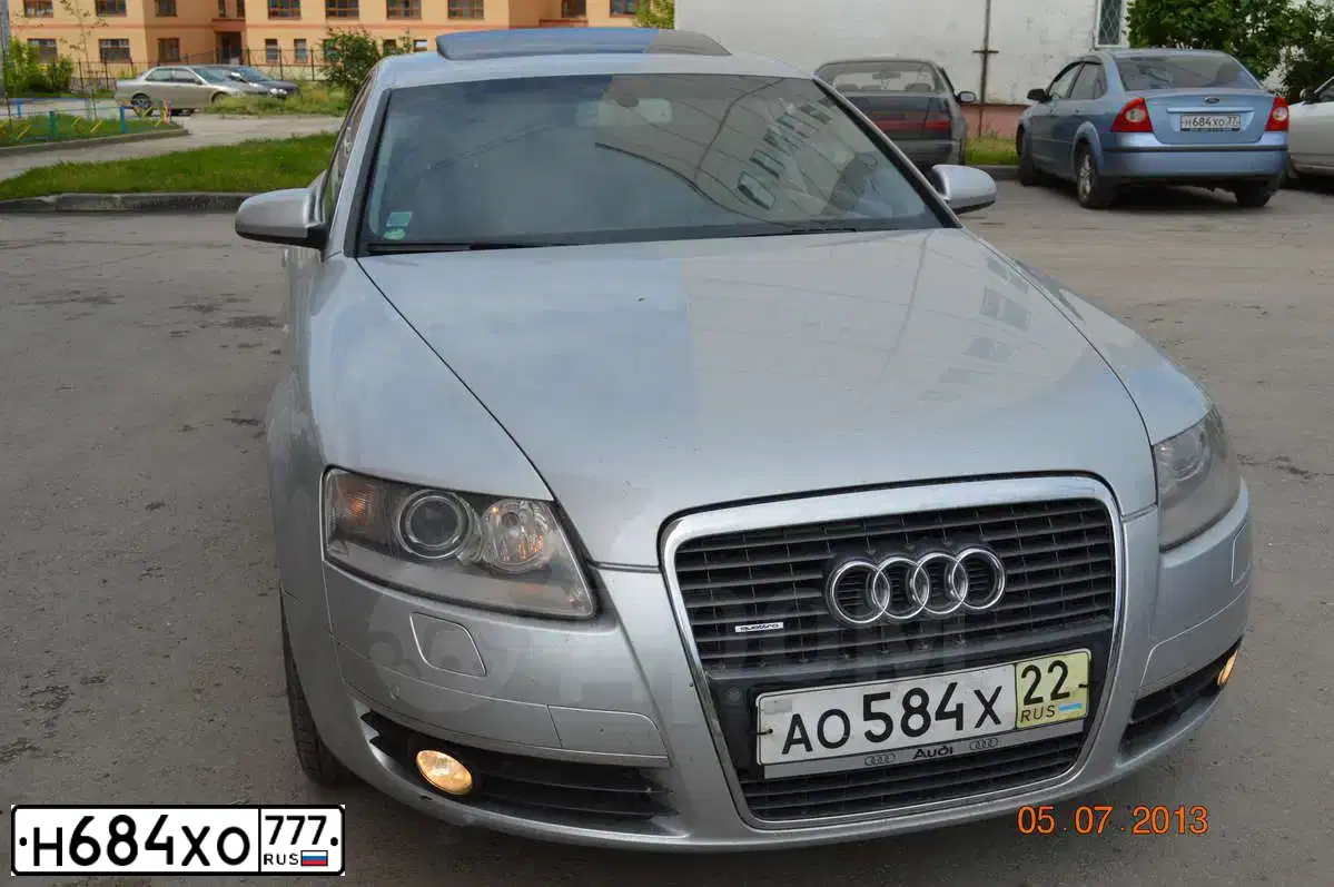 Фото автомобиля CHEVROLET LACETTI, 2008 — госномер Х344ХА161. Цвет: ЧЕРНЫЙ