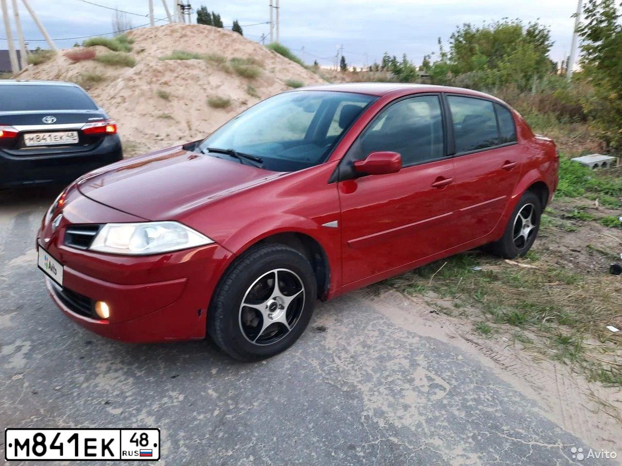 Фото автомобиля TOYOTA COROLLA, 2014 — госномер О498ОУ46. Цвет: ТЕМНО-СЕРЫЙ