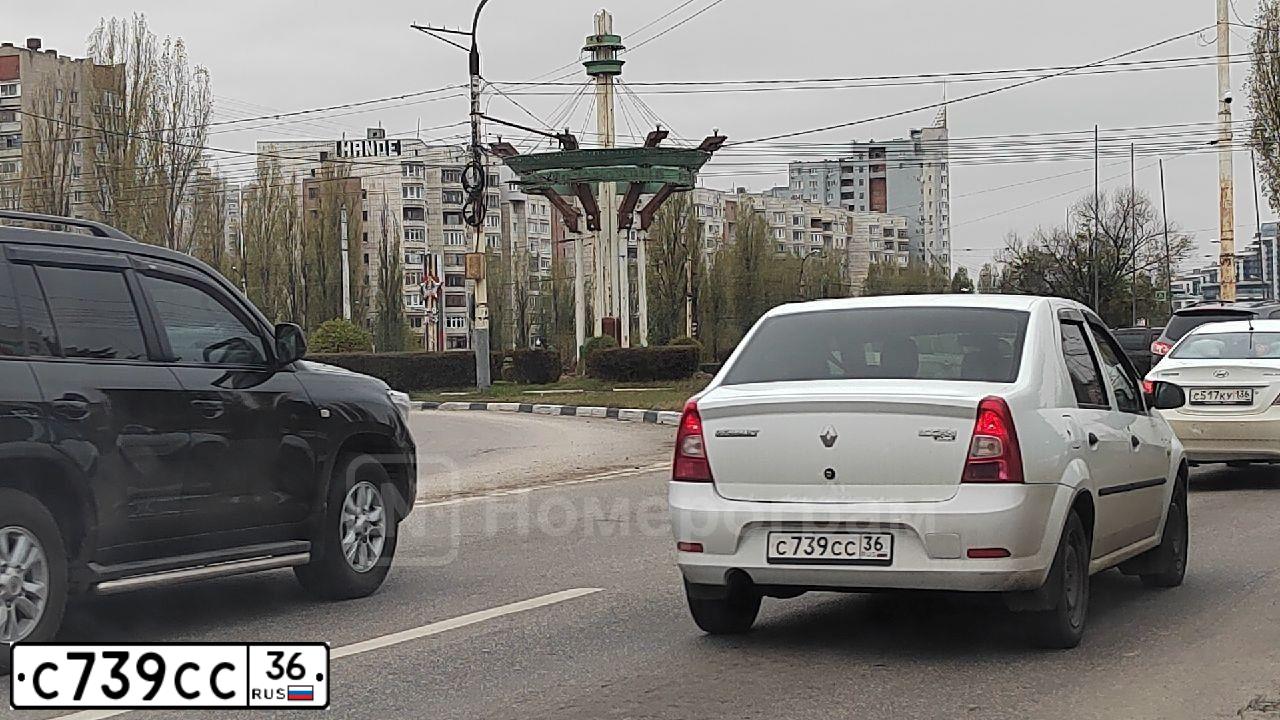 Фото автомобиля LADA 2114 SAMARA, 2006 — госномер М810УЕ13. Цвет: Серый