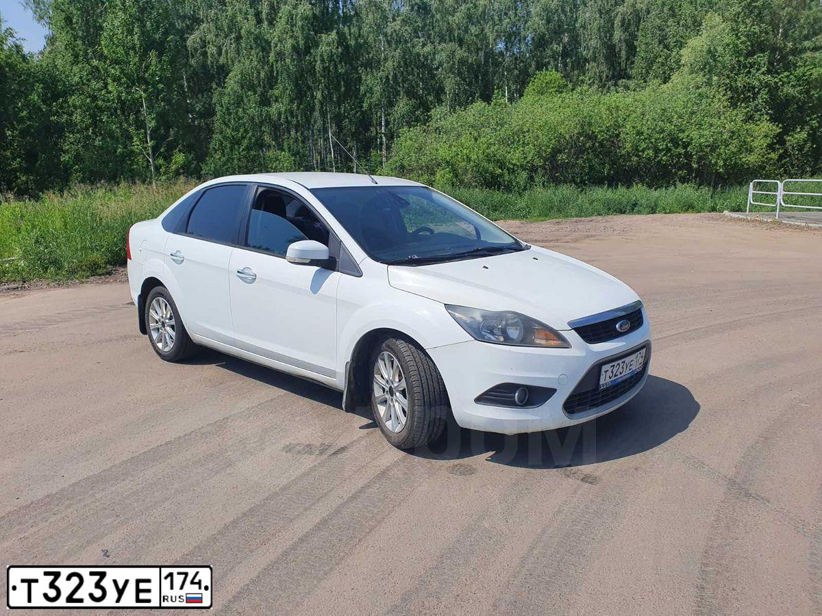 Фото автомобиля MAZDA A 6, 2004 — госномер С664АН774. Цвет: ЗОЛОТИСТЫЙ
