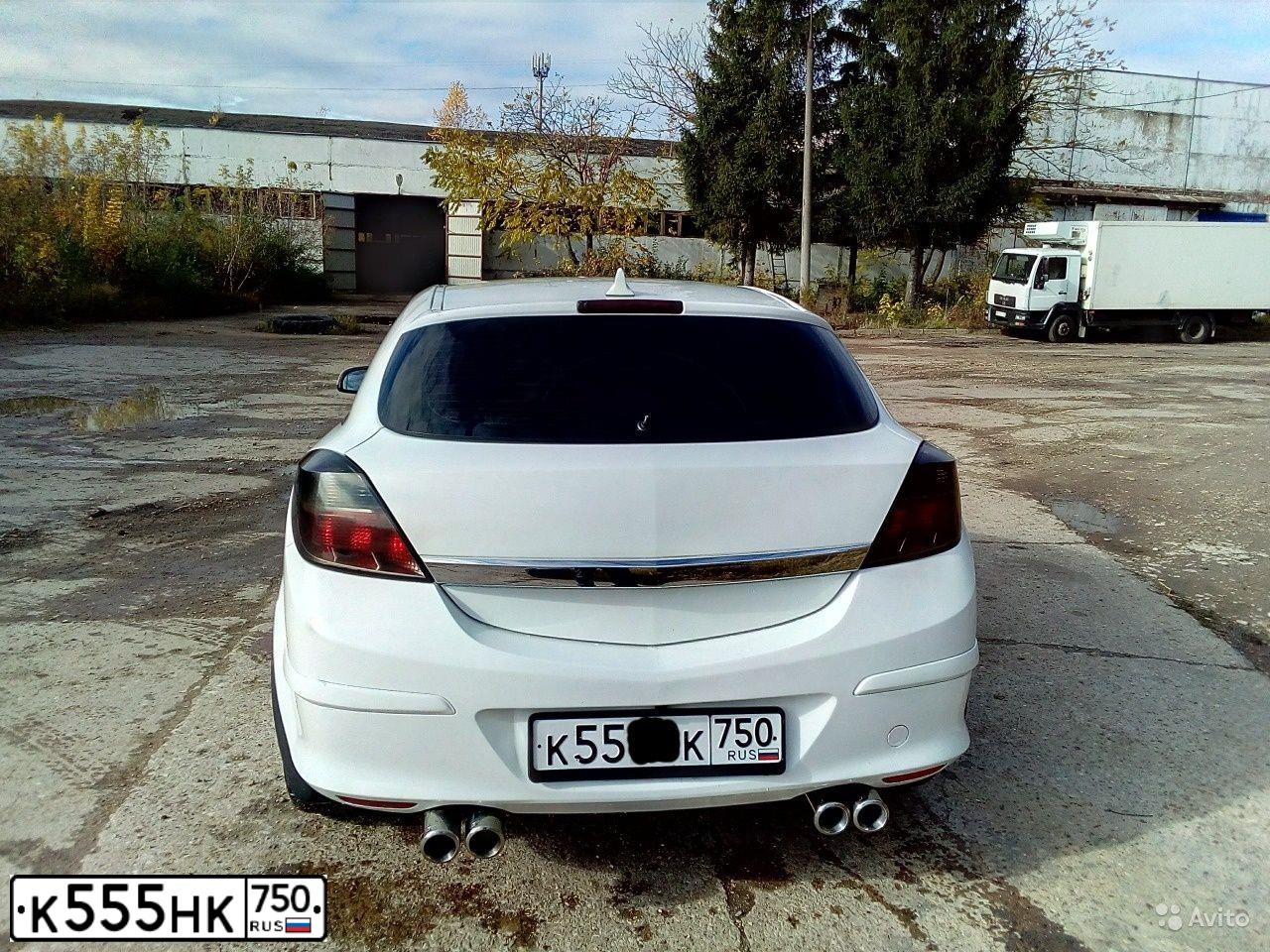 Фото автомобиля CHEVROLET AVEO, 2013 — госномер В227ХА161. Цвет: ЧЕРНЫЙ