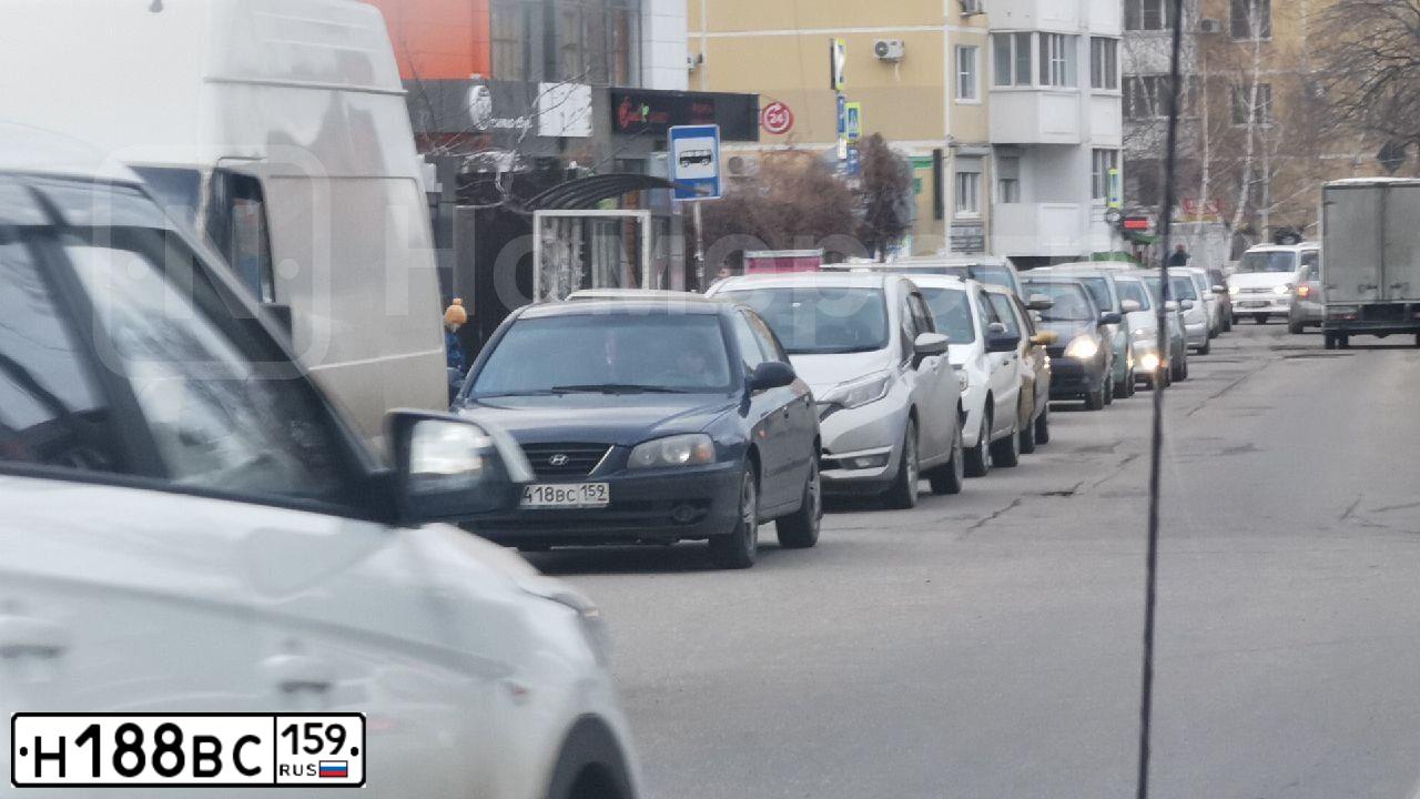 Фото автомобиля PEUGEOT 308, 2011 — госномер Т897ТТ71. Цвет: Белый