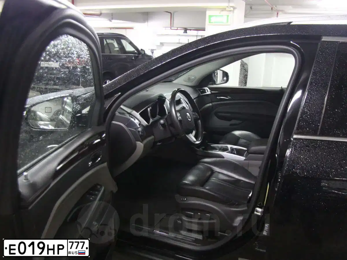Фото автомобиля BMW X5, 2015 — госномер Е019НР777. Цвет: синий