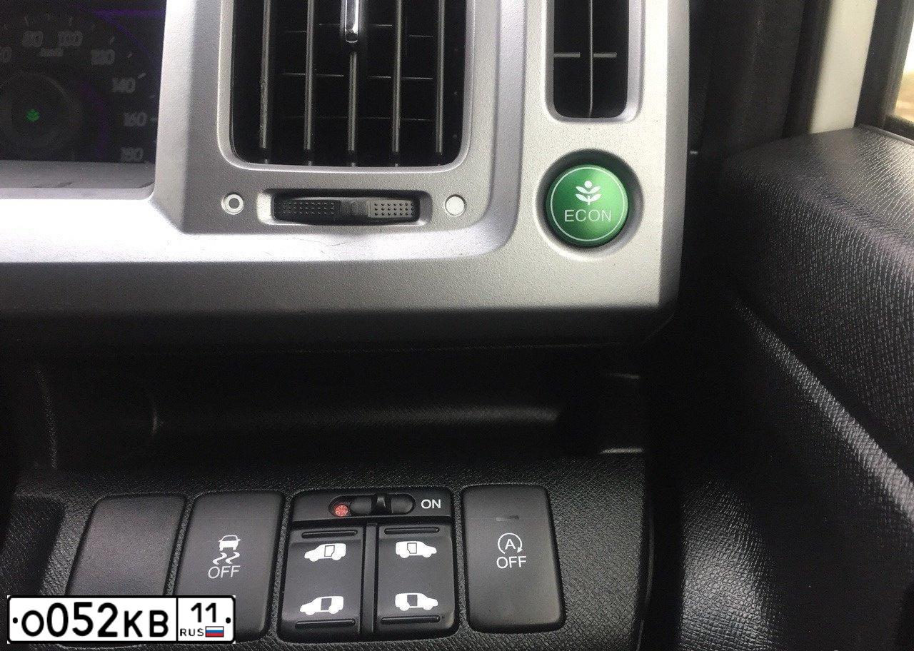 Фото автомобиля CHEVROLET LACETTI, 2011 — госномер Р876ТА11. Цвет: ЧЕРНЫЙ