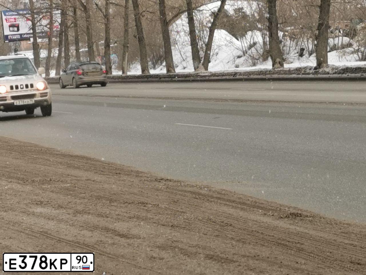 Фото автомобиля BMW SERIE 5, 1999. Цвет: ЗЕЛЕНЫЙ